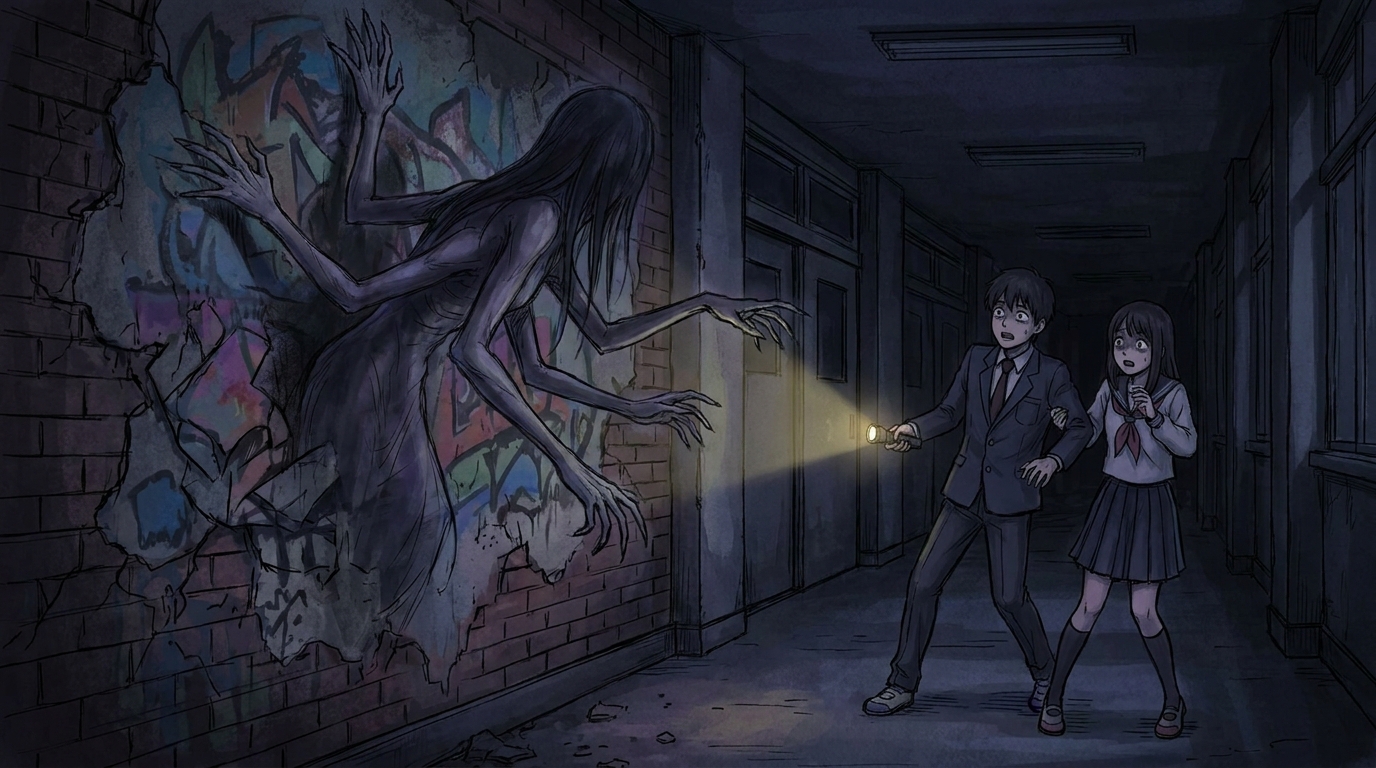 aicg-10512-img-2-6a3f18d791234.png