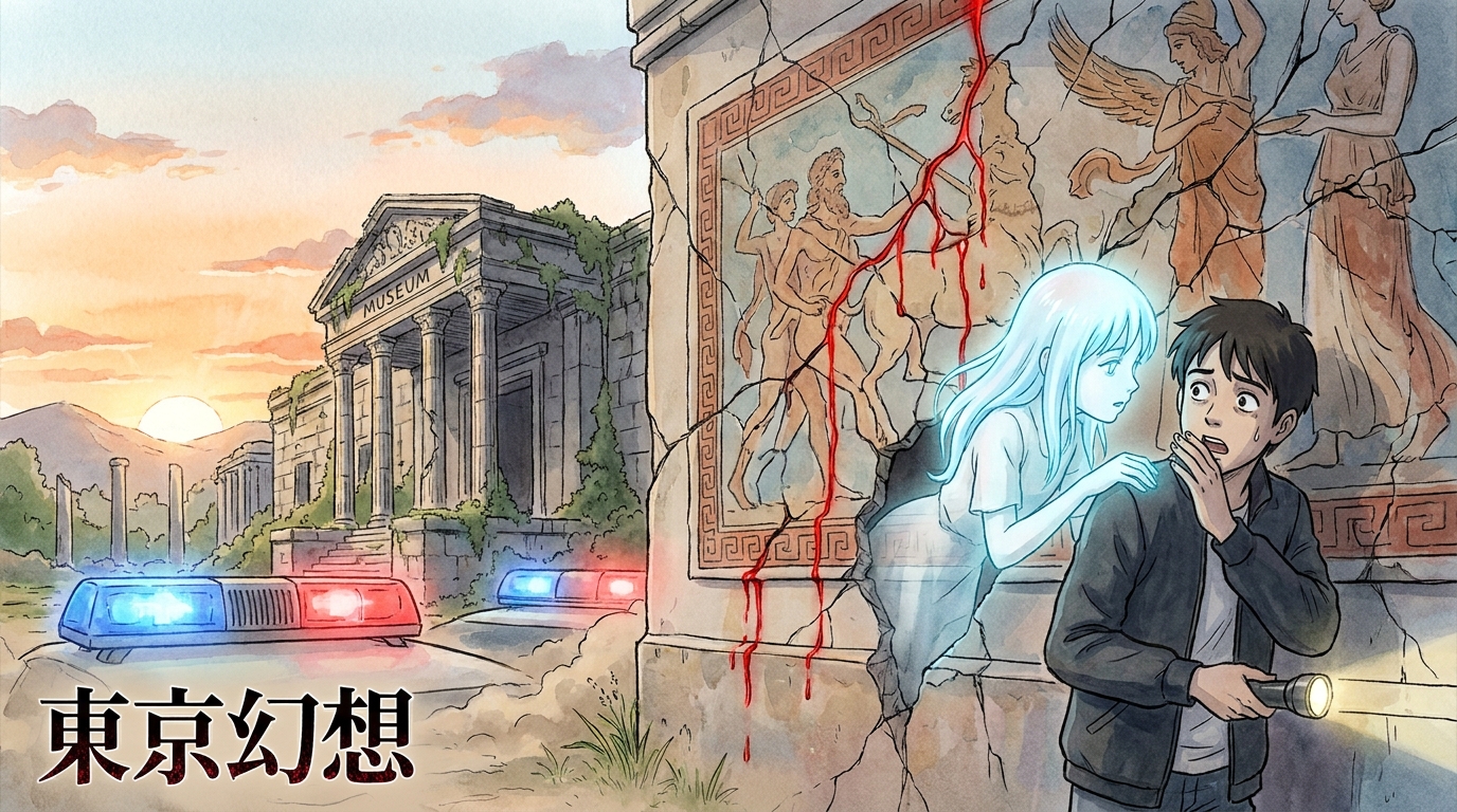 aicg-10512-img-5-6a3f198b4b050.png
