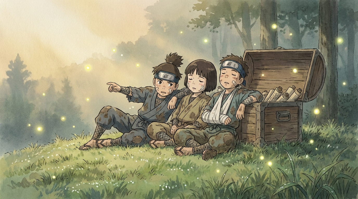 aicg-10531-img-4-6a3f365f2f927.png