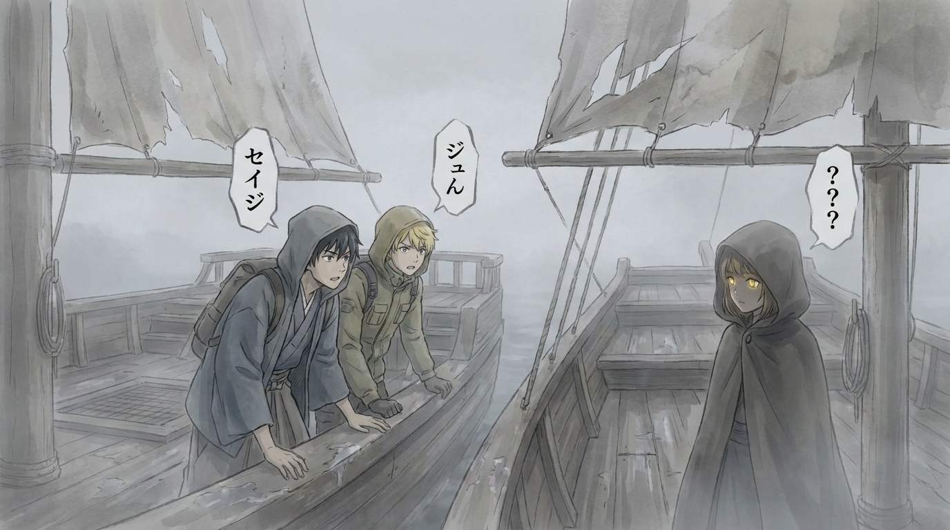 aicg-10538-img-2-6a3f3cf317bf7.png