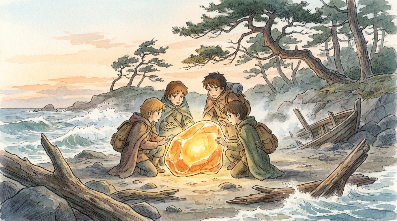 aicg-10539-img-4-6a3f3d6a51bb1.png