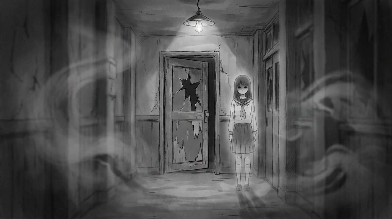 aicg-10553-img-2-6a3f4b79a5647.png