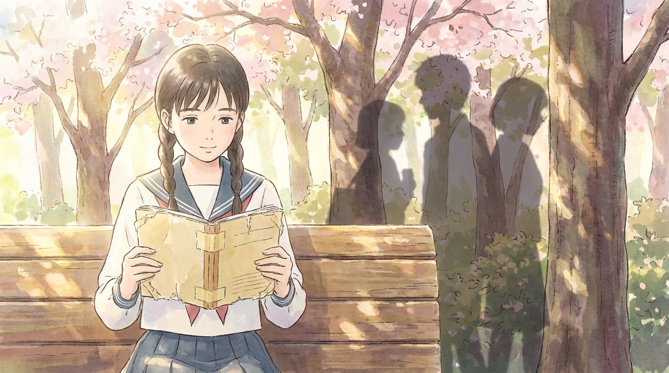aicg-10554-img-2-6a3f4b7b2daa3.png