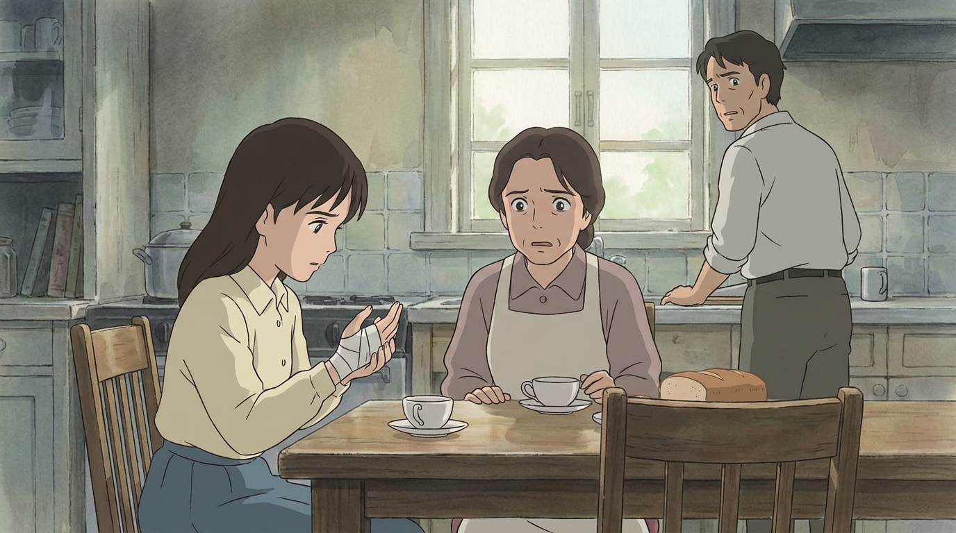 aicg-10554-img-4-6a3f4bf0f3fcb.png