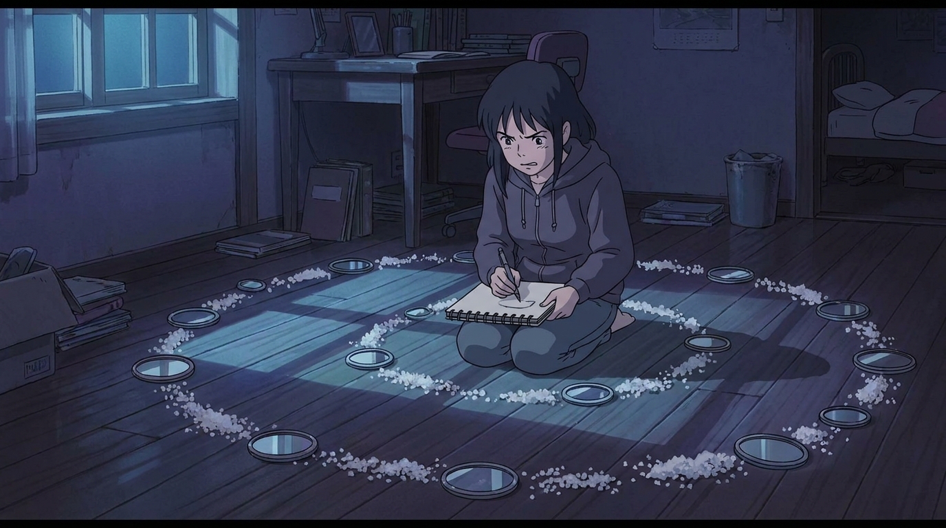 aicg-10565-img-3-6a3f52f79ec64.png