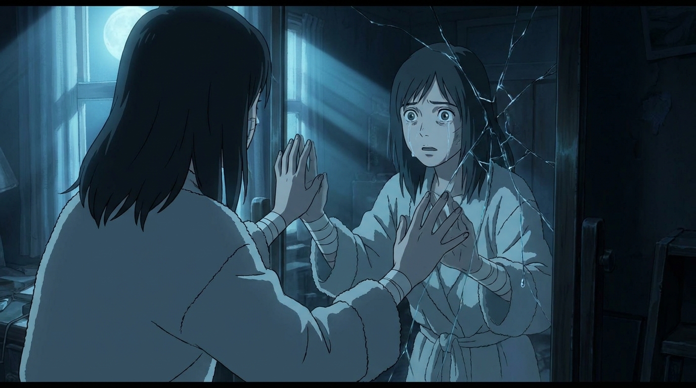 aicg-10565-img-4-6a3f5329c0fbc.png