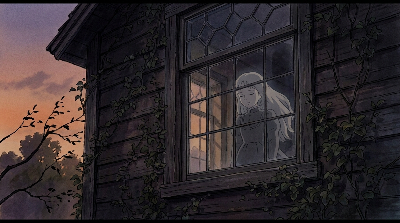 aicg-10565-img-5-6a3f536ec330f.png