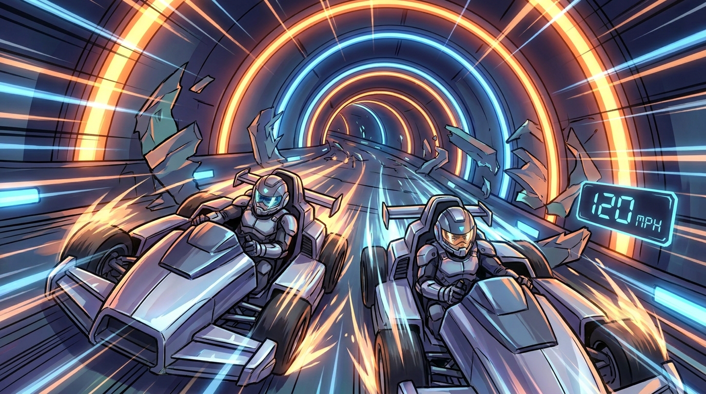 aicg-10572-img-3-6a3f5a3b21c22.png