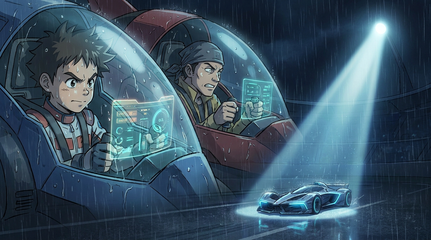 aicg-10572-img-4-6a3f5a77c235a.png