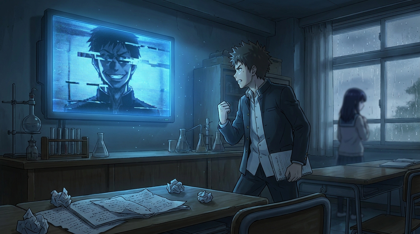 aicg-10579-img-3-6a3f617f80ff8.png