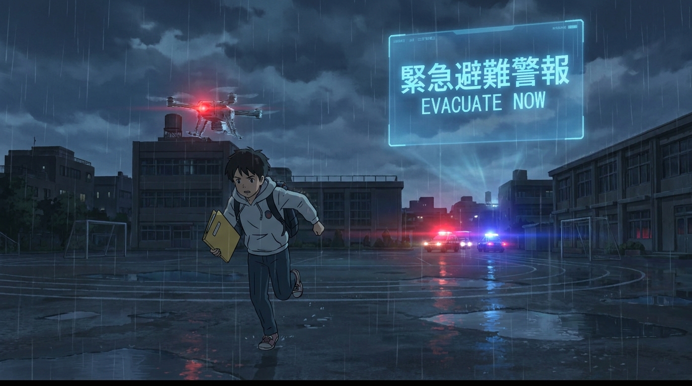 aicg-10579-img-4-6a3f61badb7bc.png