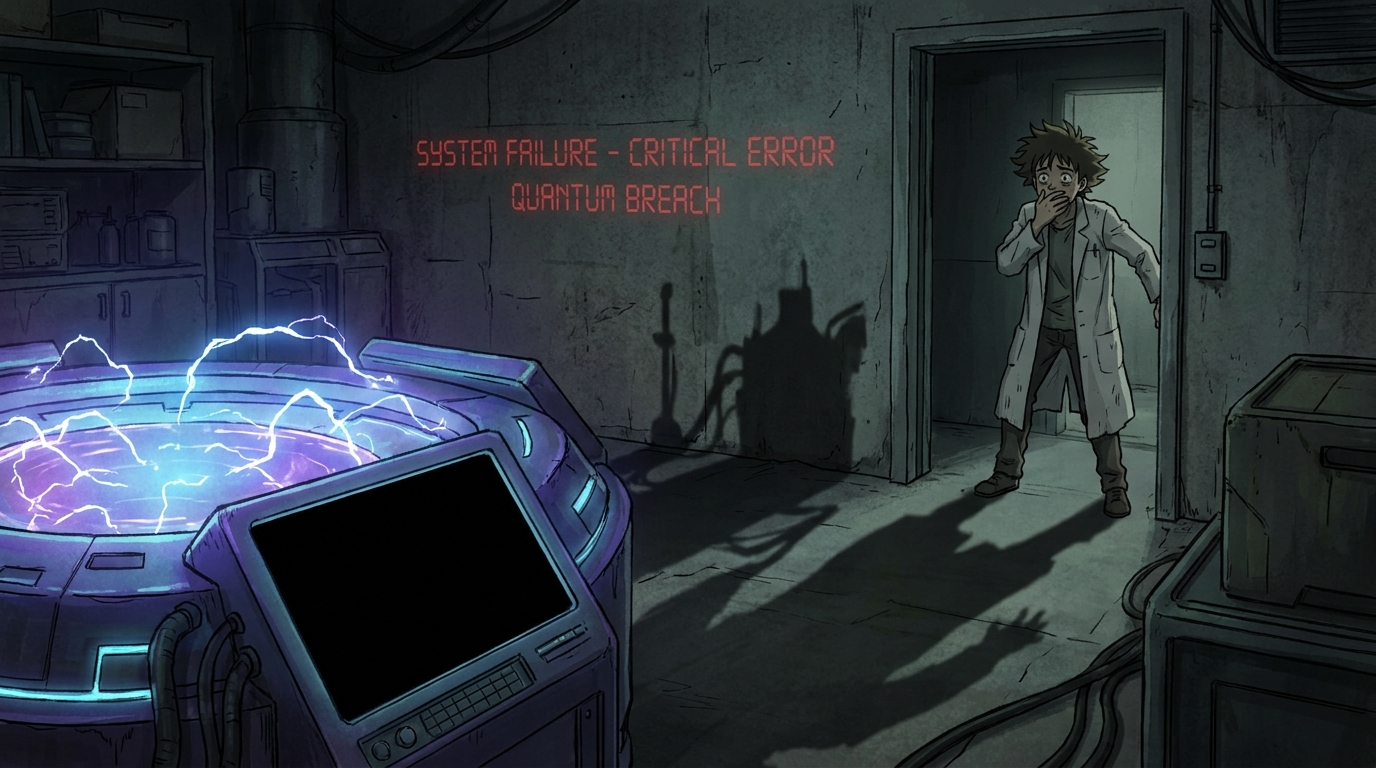 aicg-2899-img-2-6a1e0fa9c86f4.png