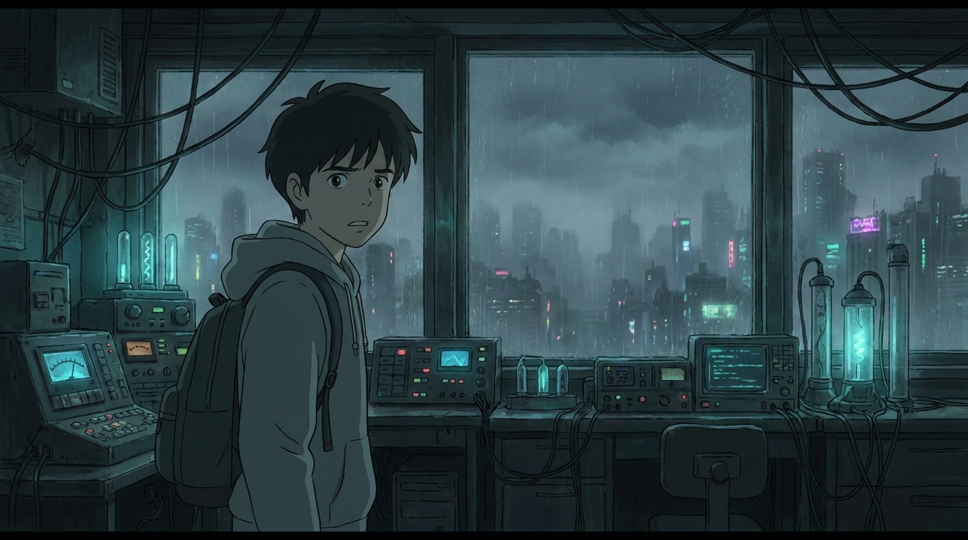 aicg-2899-img-4-6a1e101fb4746.png