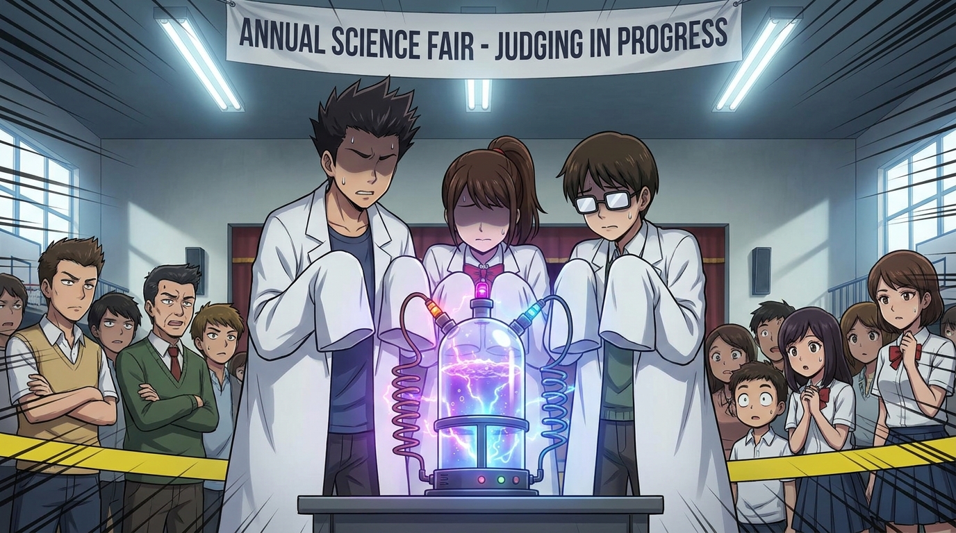 aicg-2900-img-2-6a1e0faabe214.png