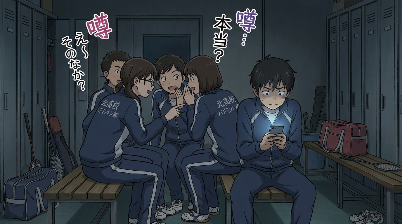 aicg-2946-img-2-6a1e34371f5e3.png