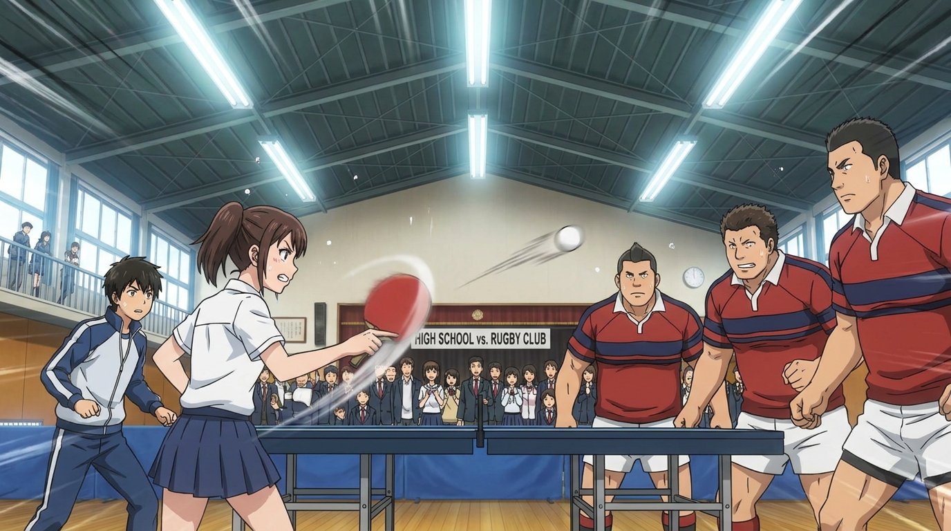 aicg-2953-img-3-6a1e3bb6d6616.png