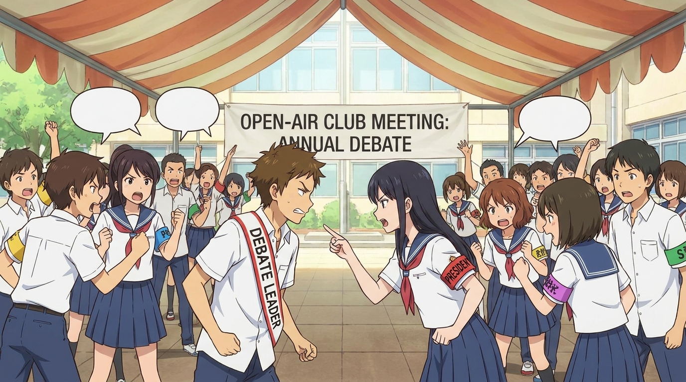 aicg-2964-img-2-6a1e42859b9eb.png