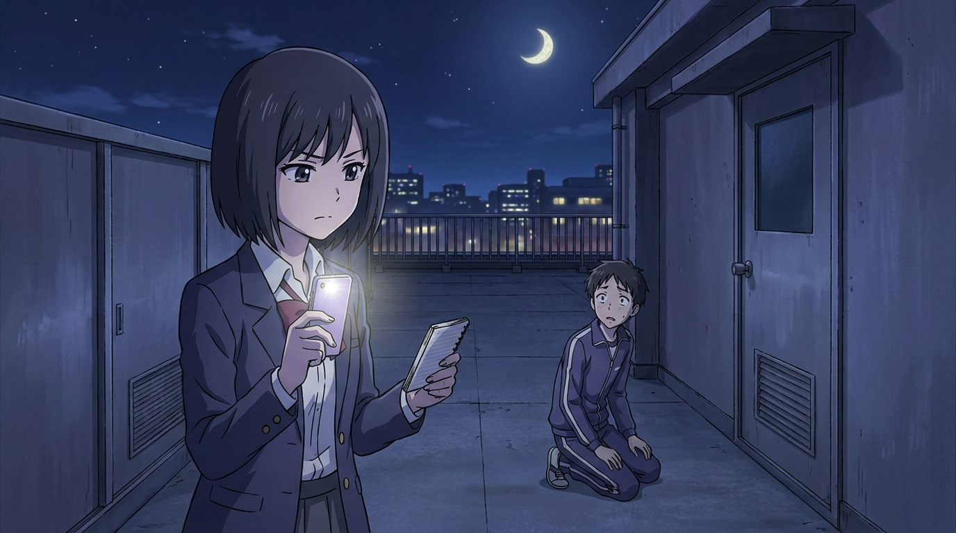 aicg-2964-img-3-6a1e42fb37147.png