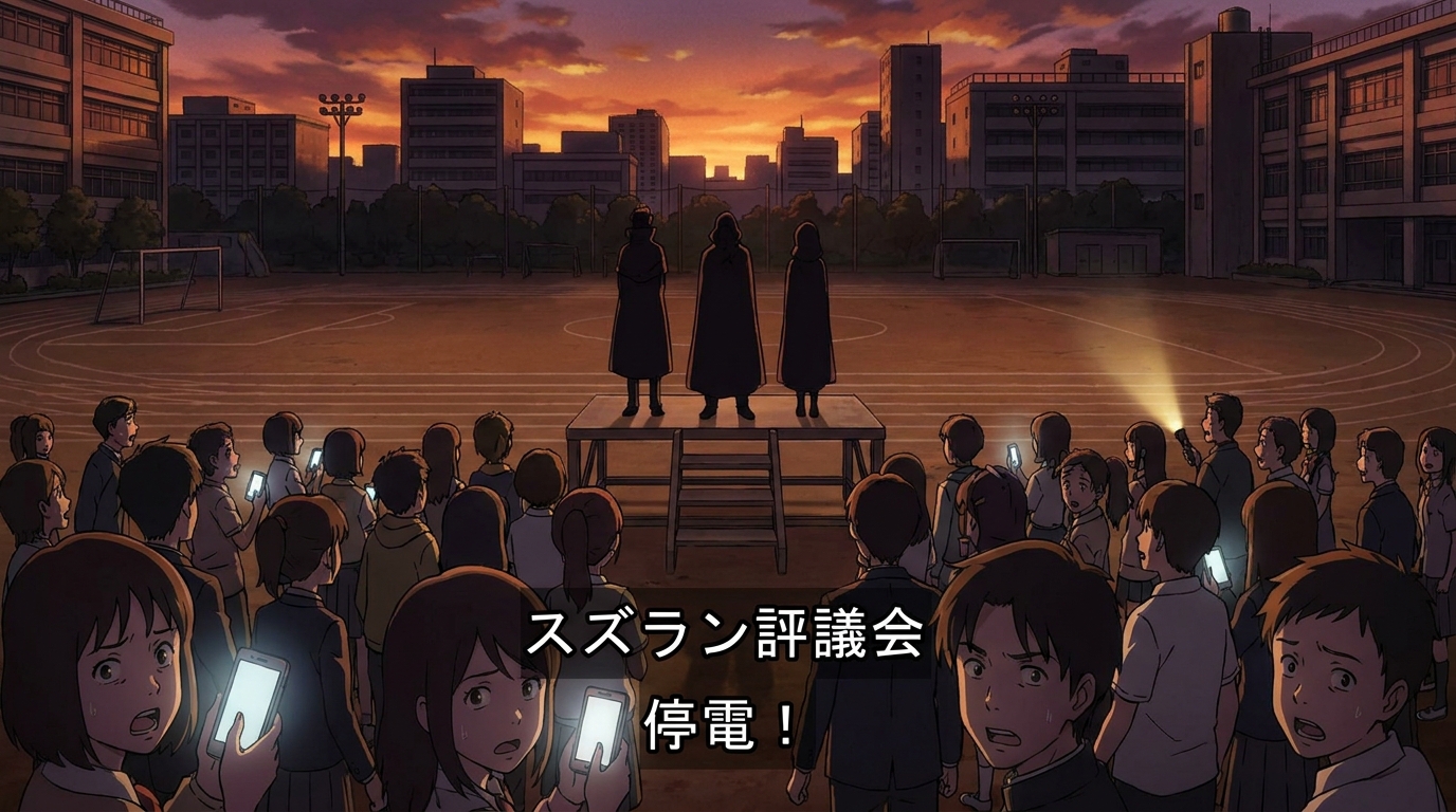 aicg-2964-img-4-6a1e42fccab6c.png