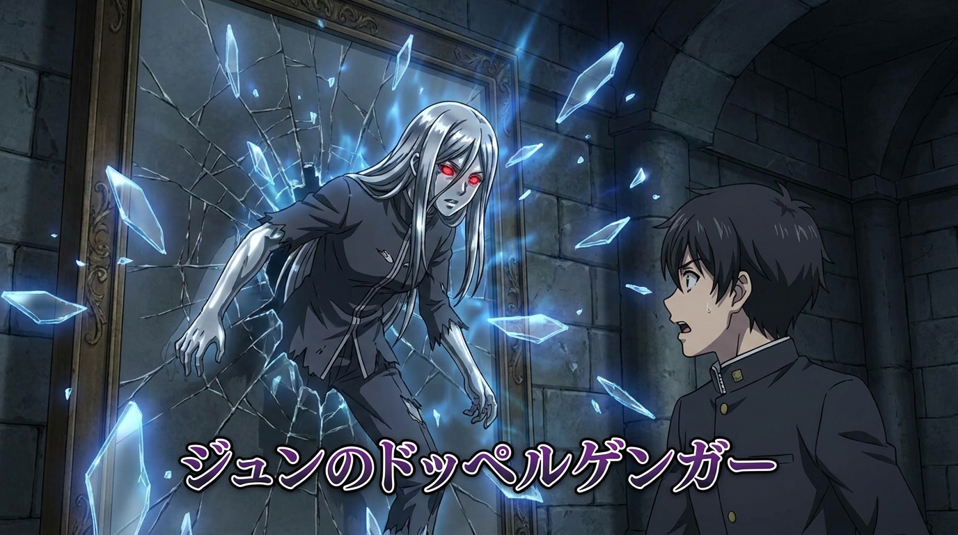 aicg-2970-img-4-6a1e4a42880a6.png