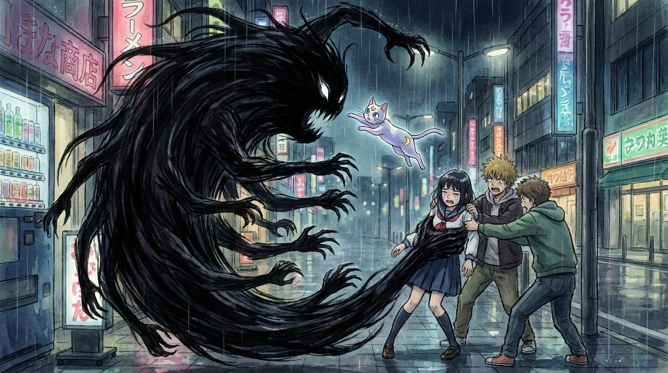 aicg-2971-img-3-6a1e4a3ee582a.png