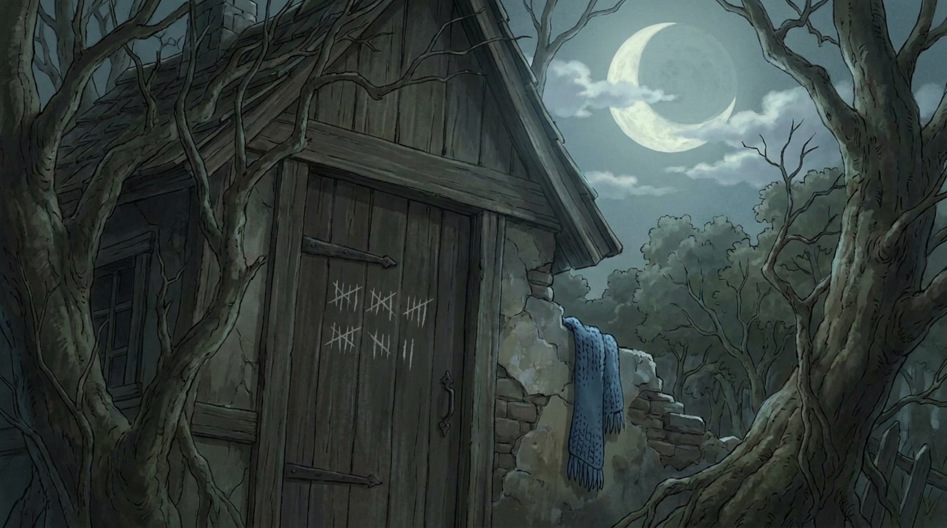 aicg-3003-img-2-6a1e66d6e0f7c.png