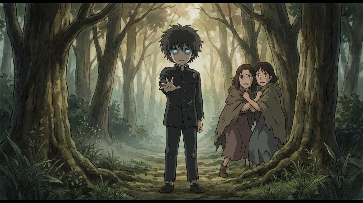 aicg-3003-img-4-6a1e674e8f7a0.png