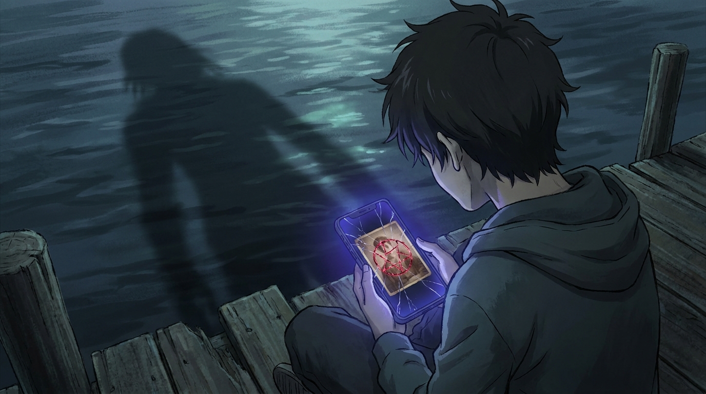 aicg-3009-img-5-6a1e6ecea8b6a.png