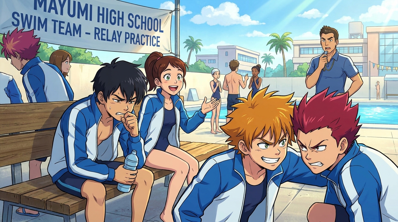 aicg-3016-img-2-6a1e755fd5cf4.png