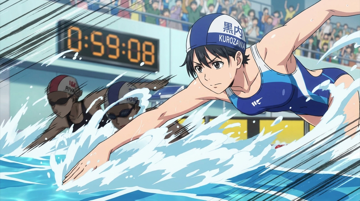 aicg-3016-img-3-6a1e75c433ca6.png
