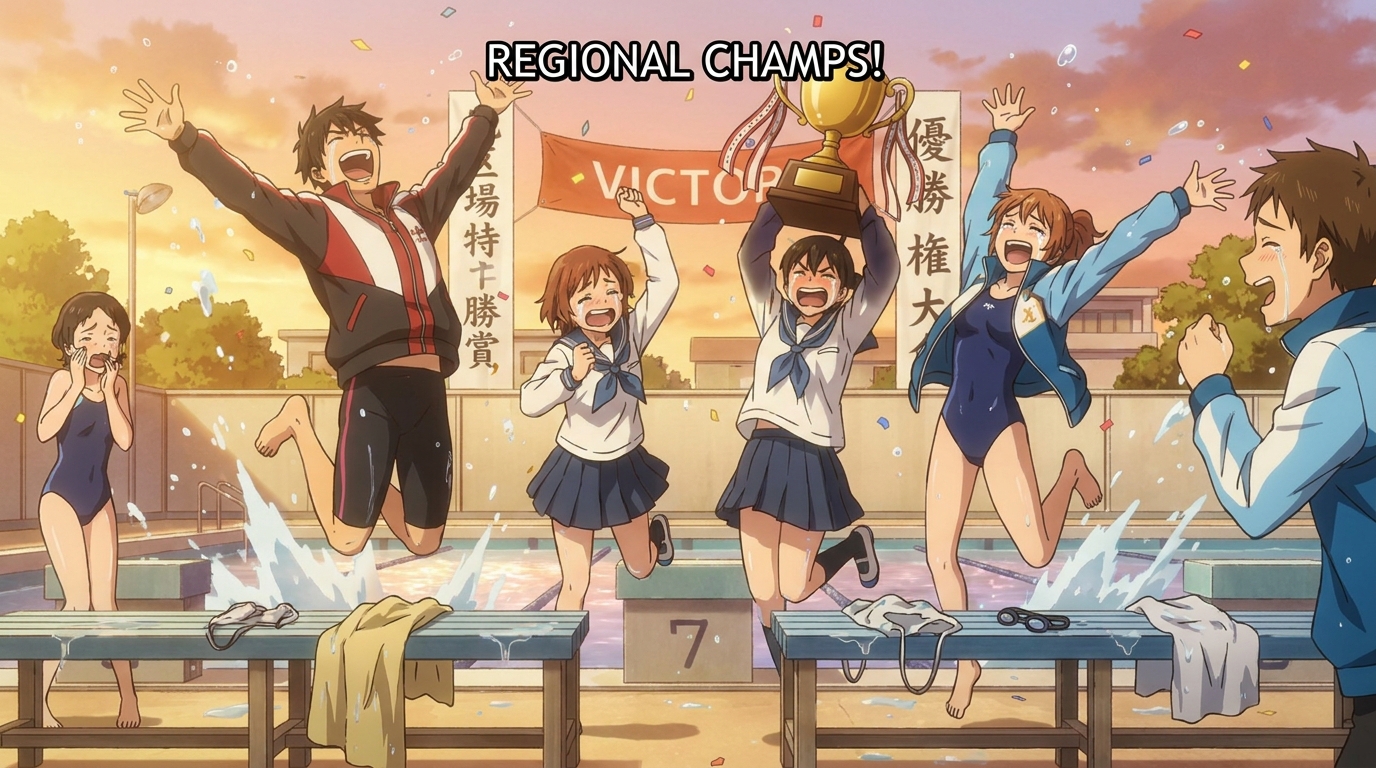 aicg-3016-img-4-6a1e75d7afe44.png