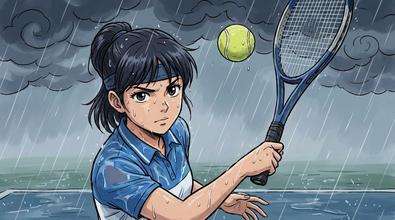 aicg-3031-img-3-6a1e7ce07a5dd.png