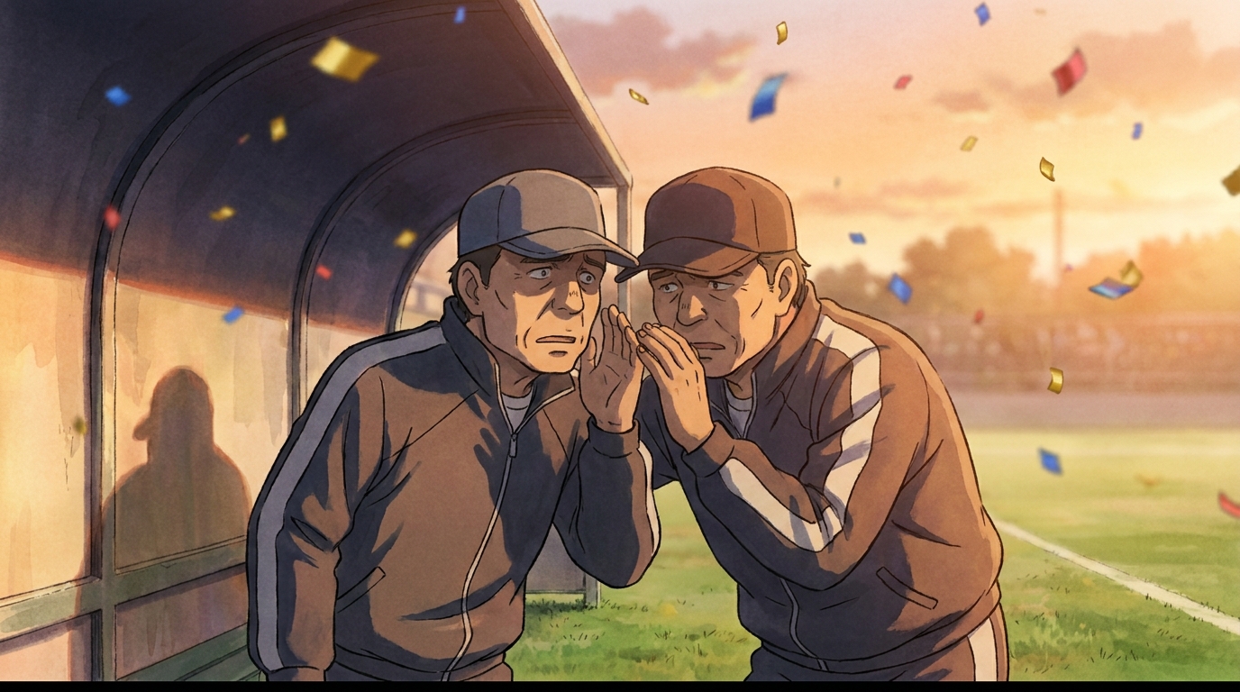 aicg-3031-img-4-6a1e7d934a43f.png