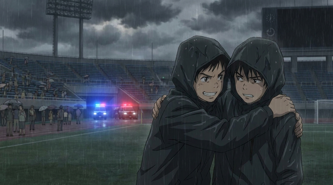 aicg-3031-img-5-6a1e7d4ab6ea3.png