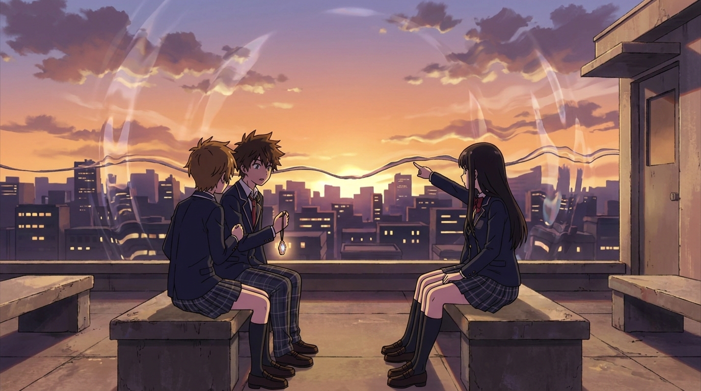 aicg-3038-img-2-6a1e83e767a9b.png