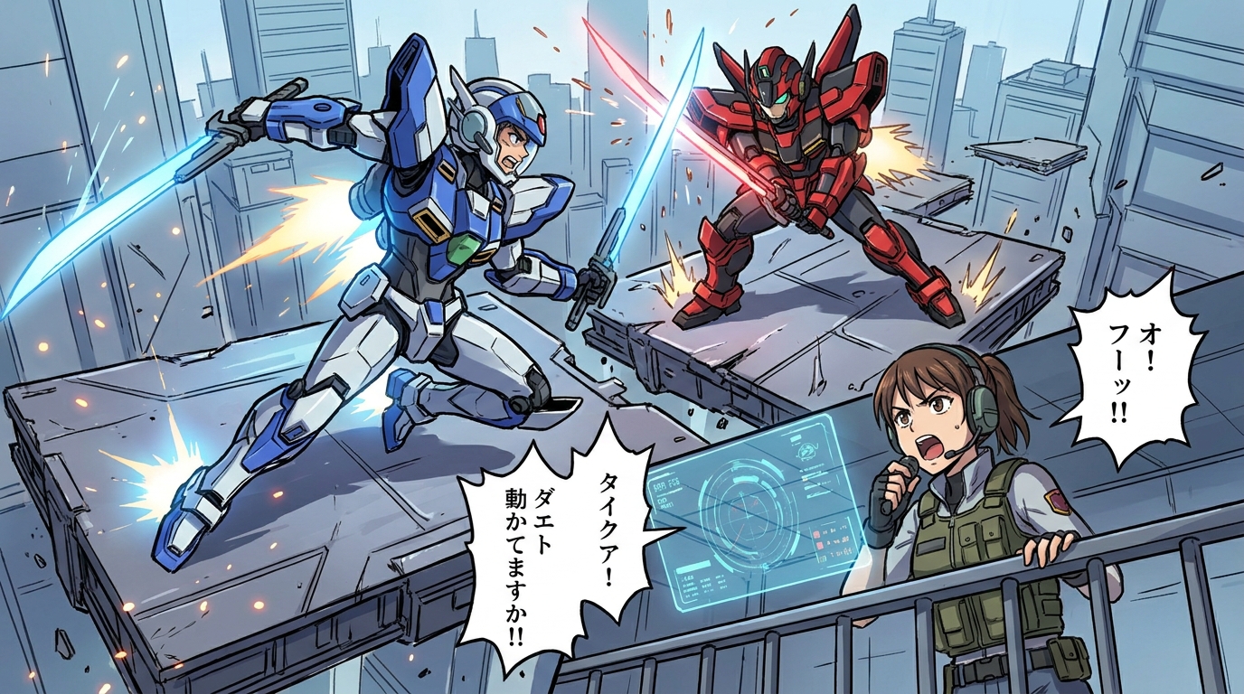 aicg-3042-img-2-6a1e8b2c9ca1a.png