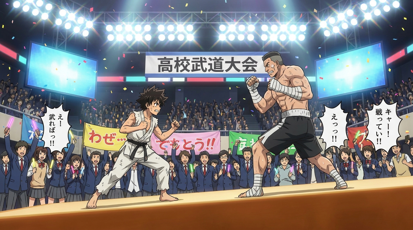 aicg-3043-img-2-6a1e8b2e357e4.png