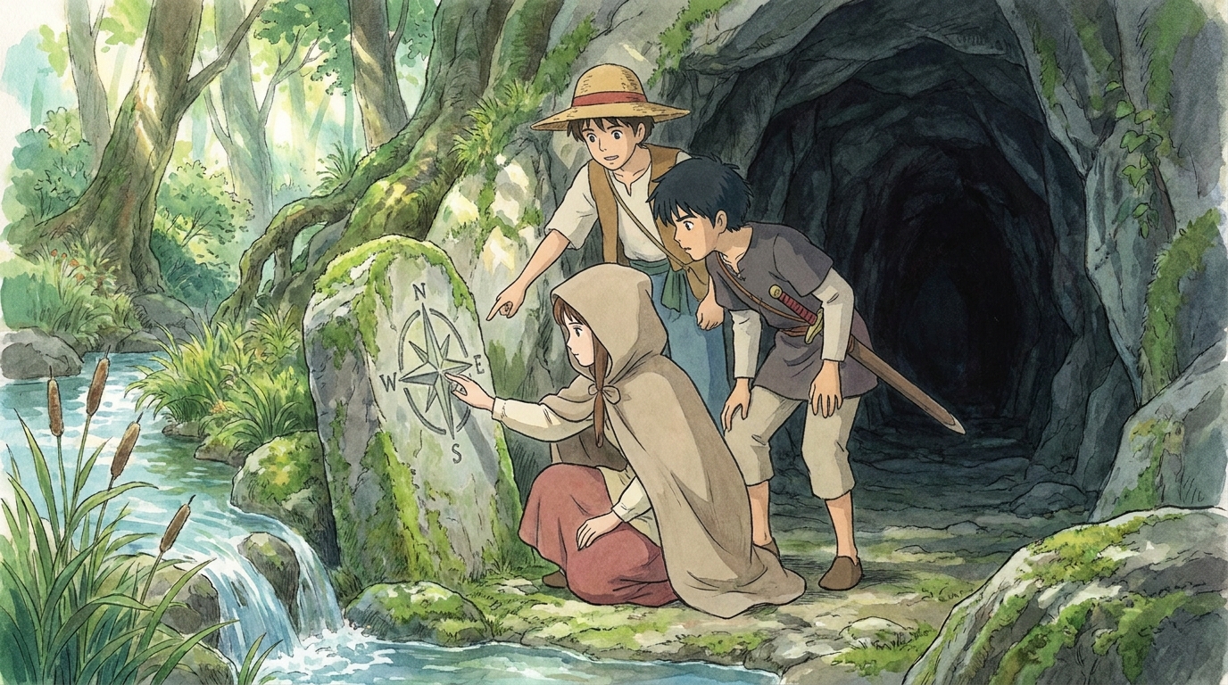 aicg-3061-img-2-6a1e9a2b09b01.png