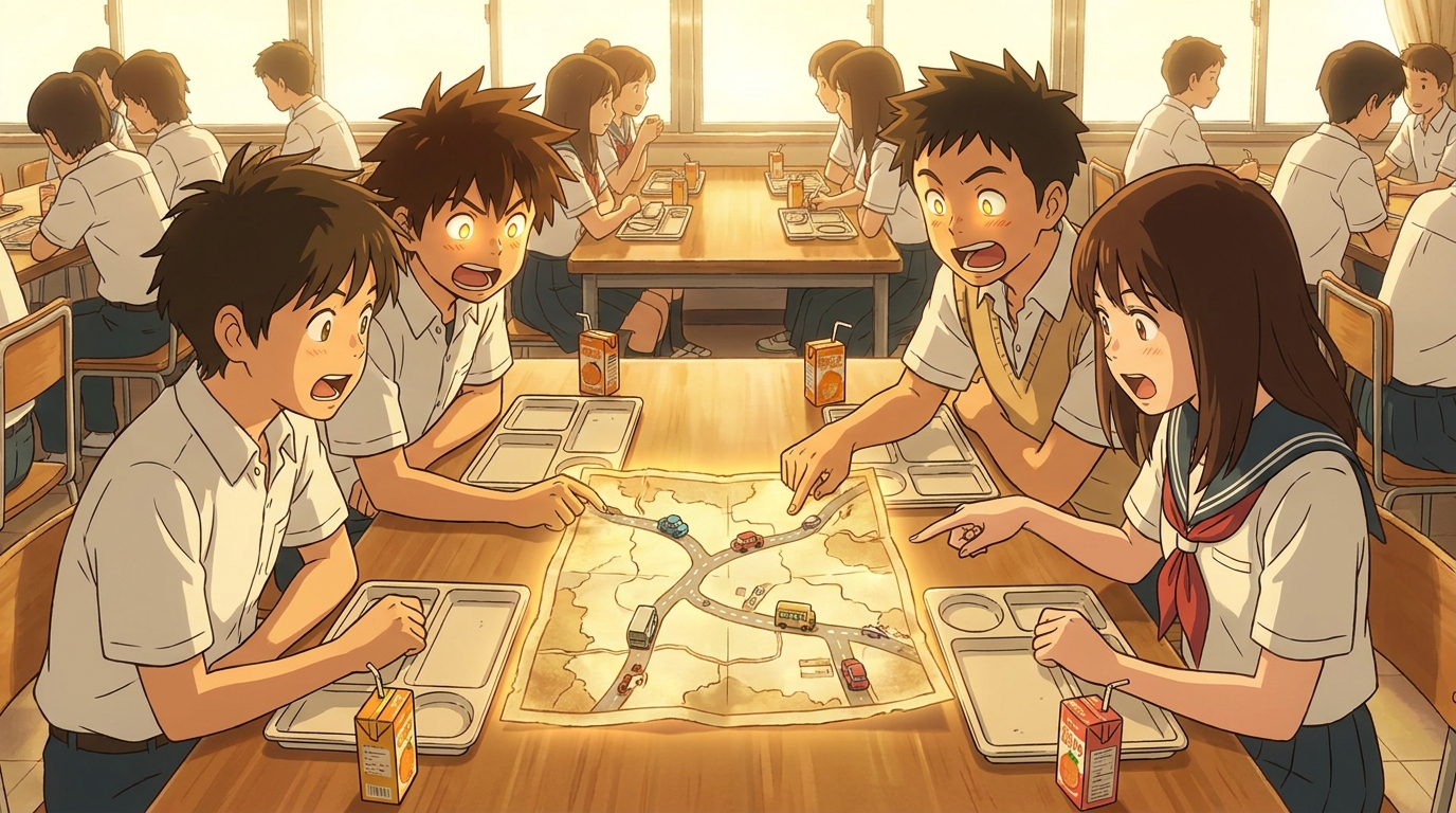 aicg-3062-img-2-6a1e99f139cf0.png