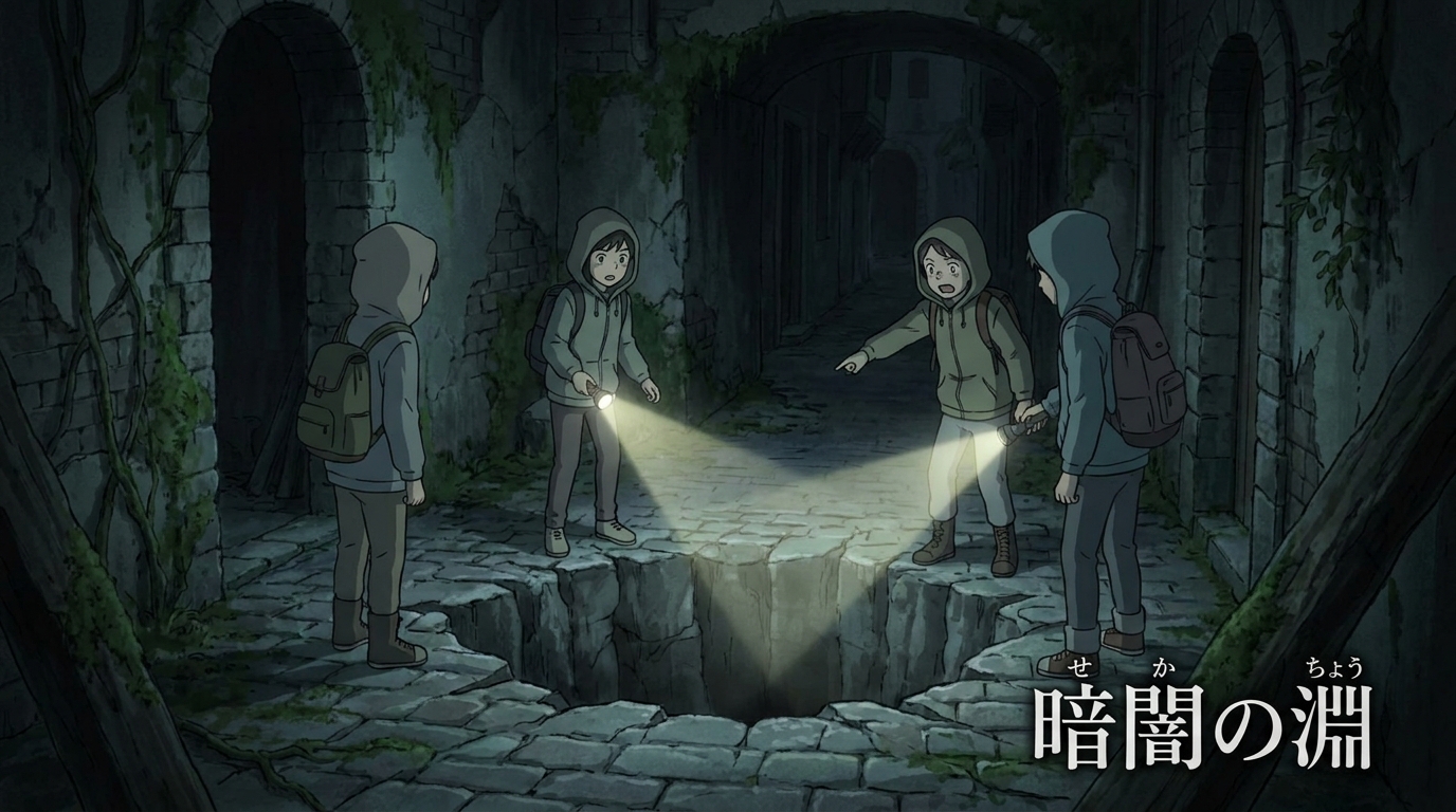 aicg-3062-img-3-6a1e9aa82e281.png