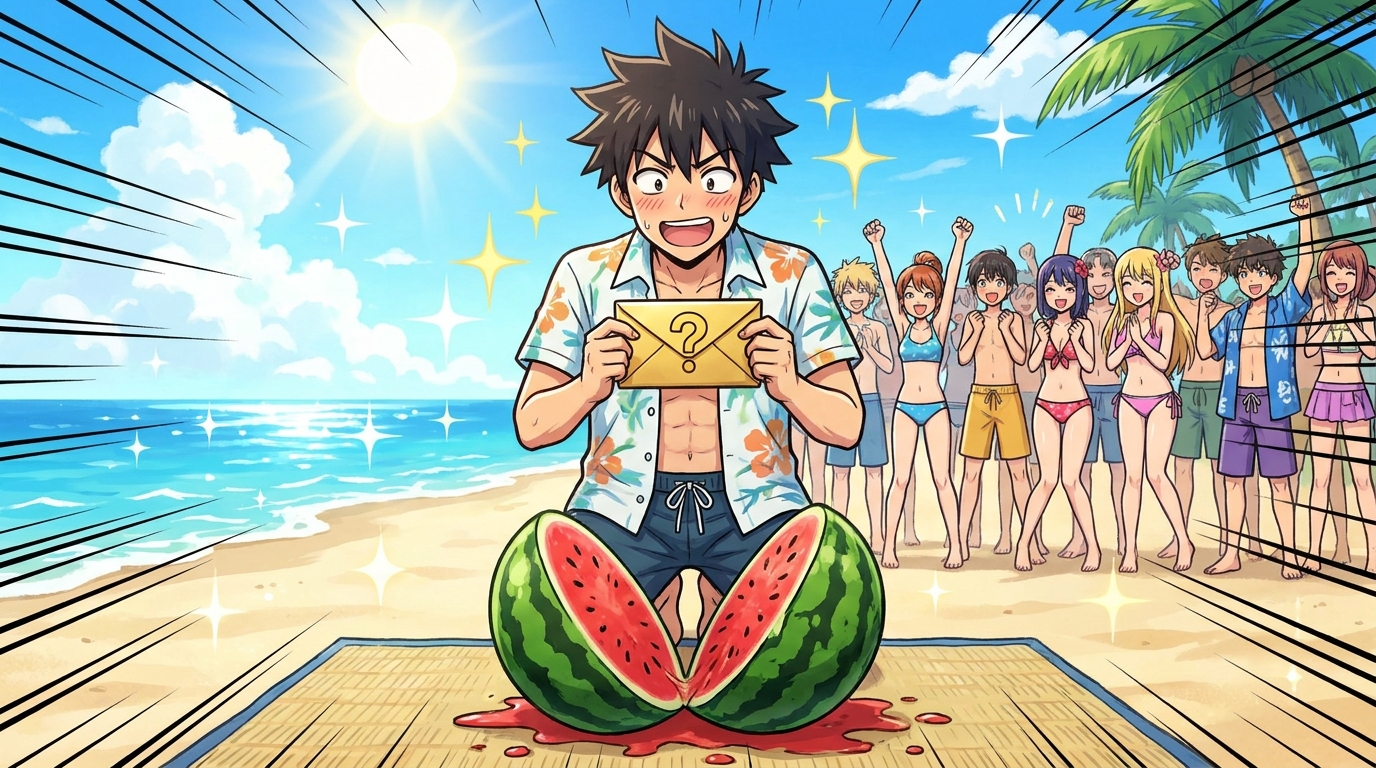 aicg-3075-img-2-6a1ea1645b48a.png