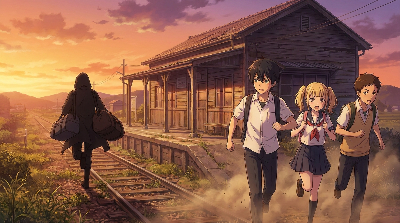 aicg-3076-img-3-6a1ea1e75821a.png