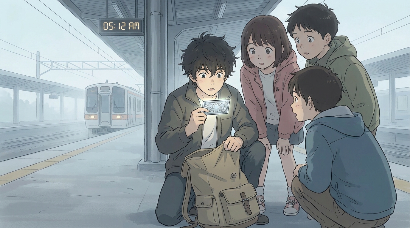 aicg-3076-img-5-6a1ea1e8d113d.png