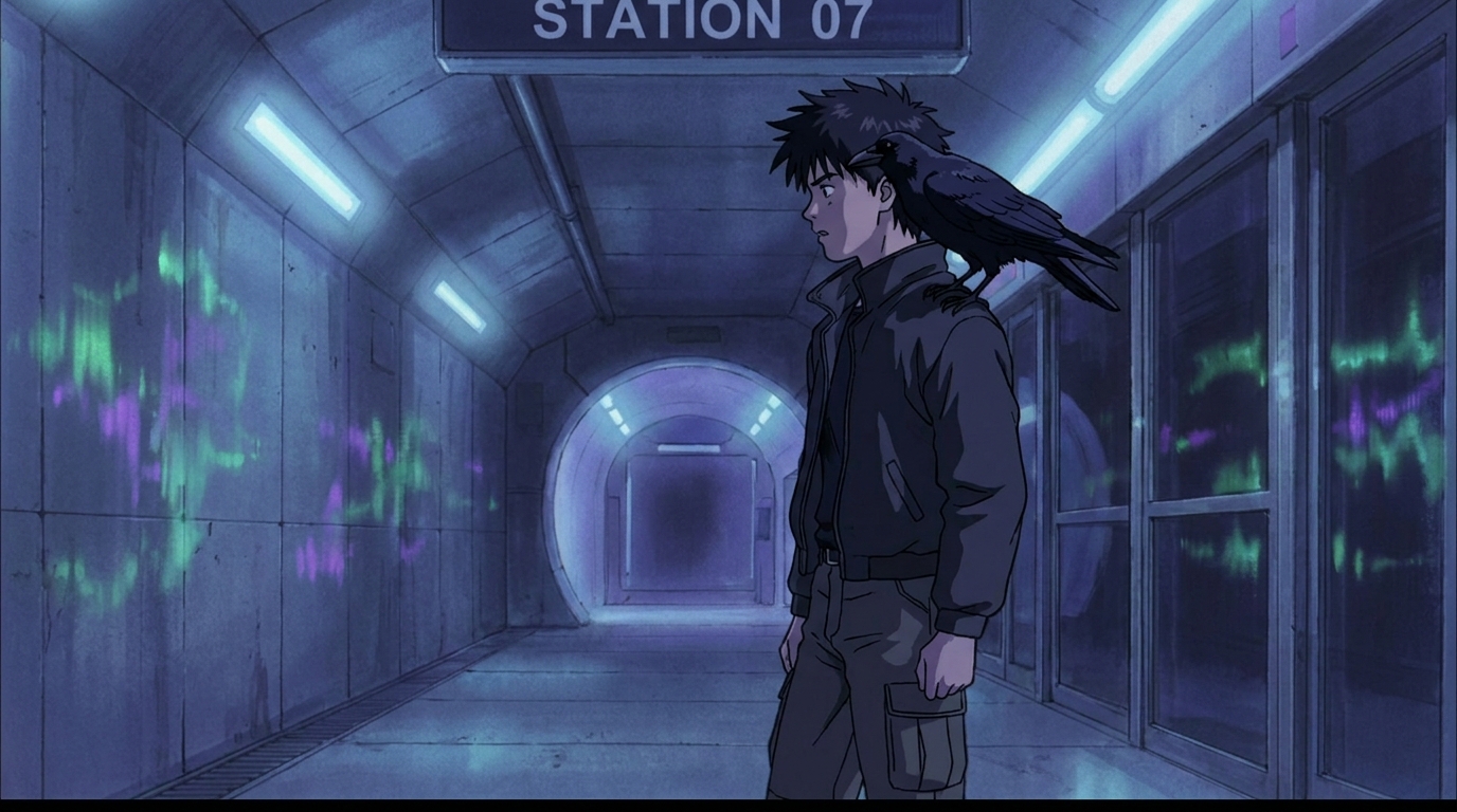 aicg-3086-img-2-6a1ea87936b6a.png