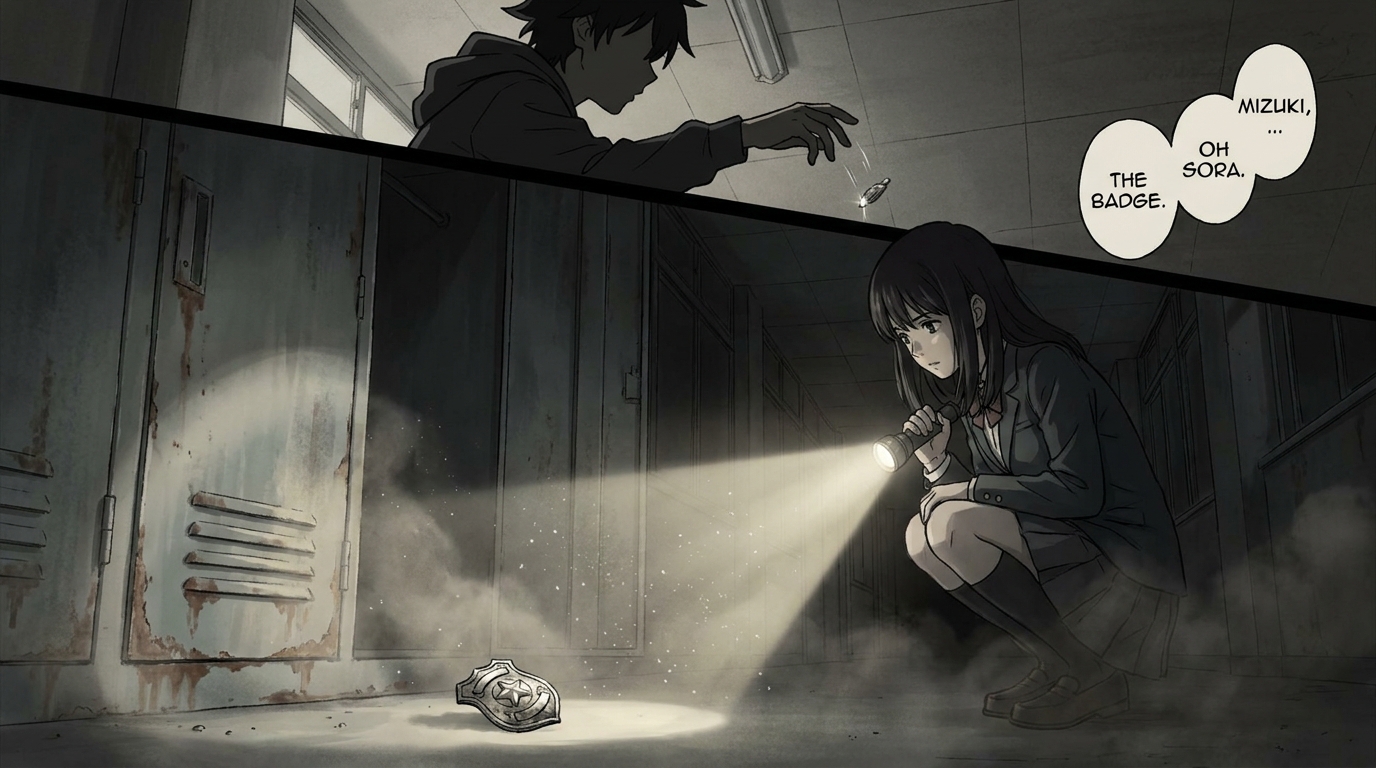 aicg-3086-img-3-6a1ea8b319527.png