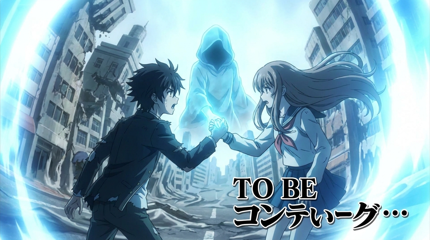 aicg-3096-img-5-6a1eb7b3a0ee8.png