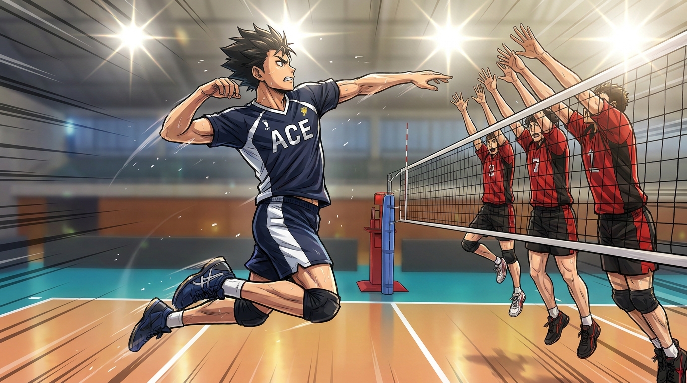 aicg-3103-img-2-6a1ebe4307021.png