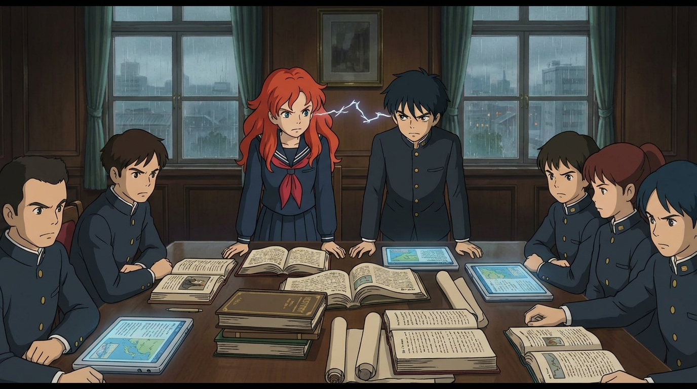 aicg-3107-img-2-6a1ec58a3aa02.png
