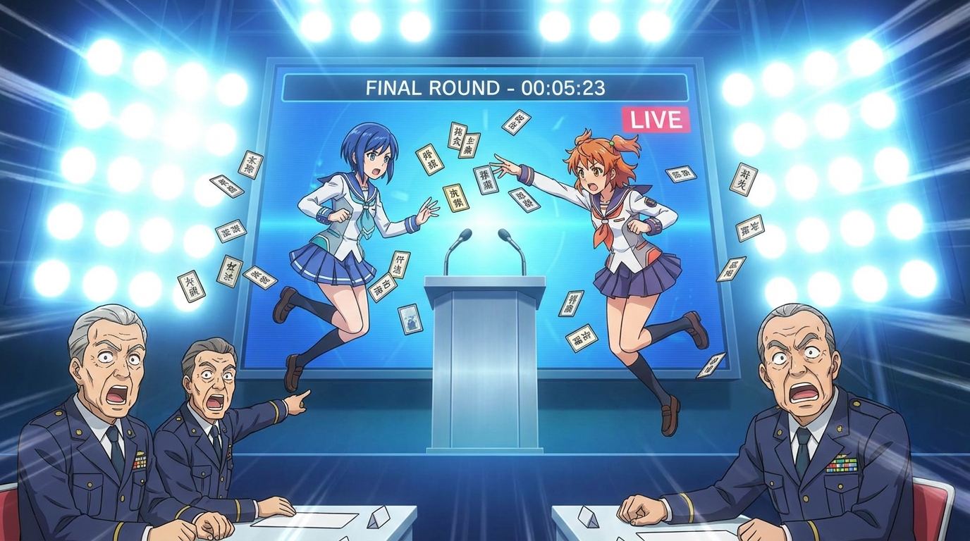aicg-3107-img-3-6a1ec600895d4.png