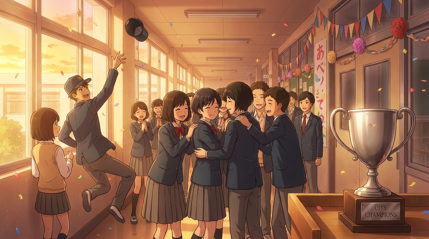 aicg-3107-img-4-6a1ec6036d315.png
